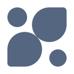 abstract-shape-8.png