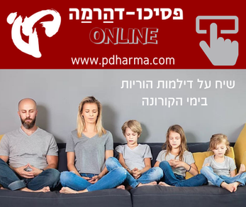 Other Costumers Design Work