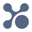abstract-shape-6.png