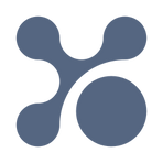 abstract-shape-6.png