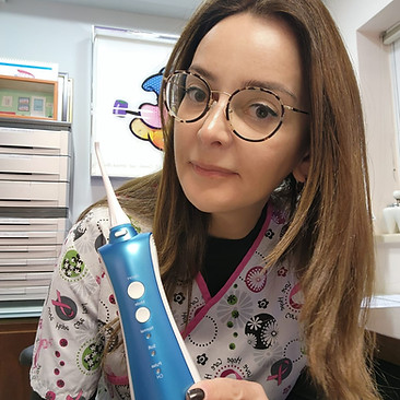 תמונה מברשת שיניים