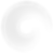 Asset 1_4x 1_edited_edited.png