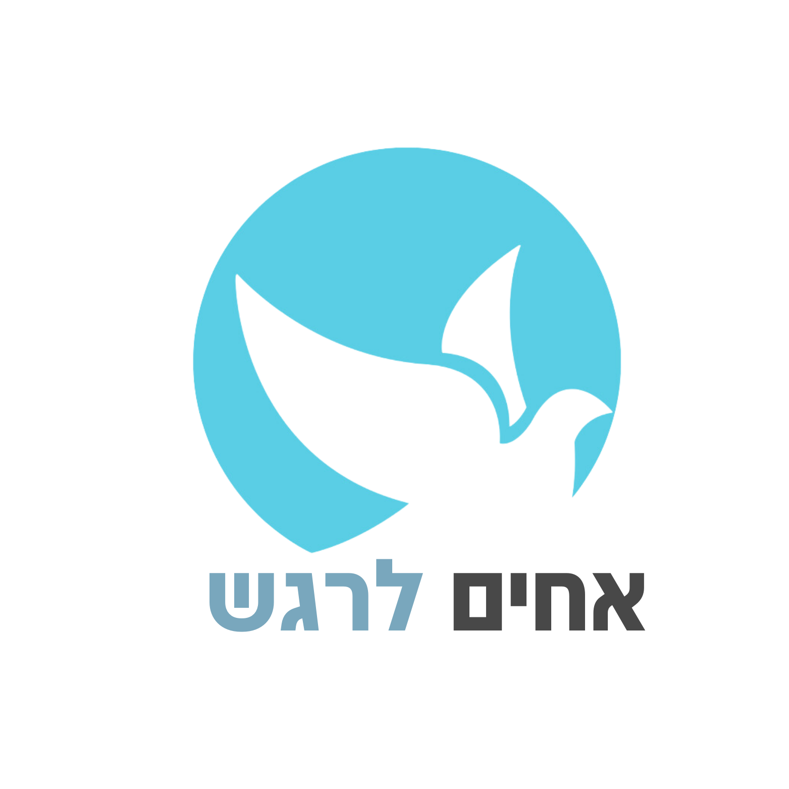 logo brothers to emotions