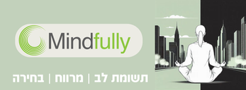 Other Costumers Design Work