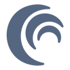 abstract-shape-7.png