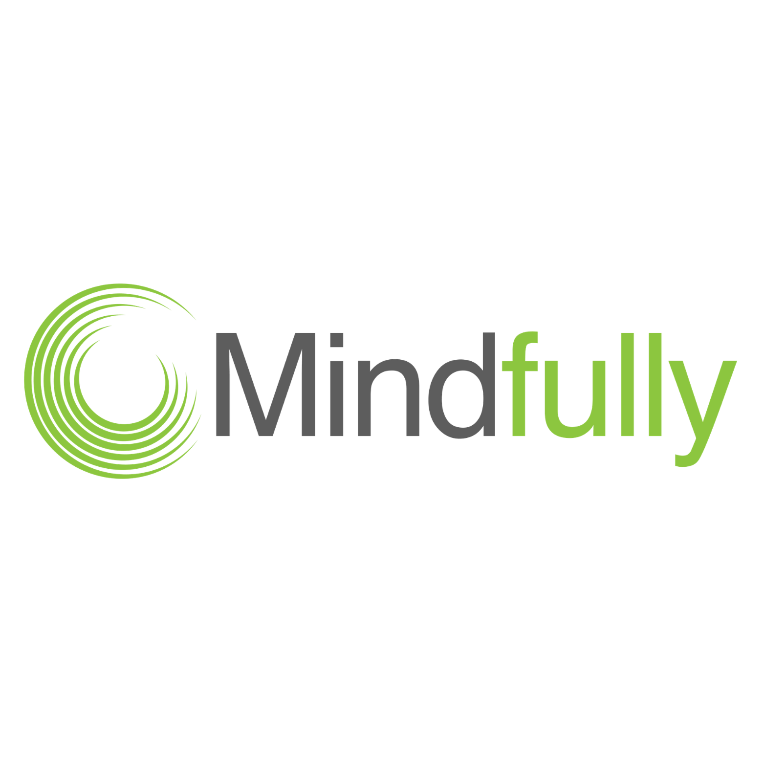 logo mindfully