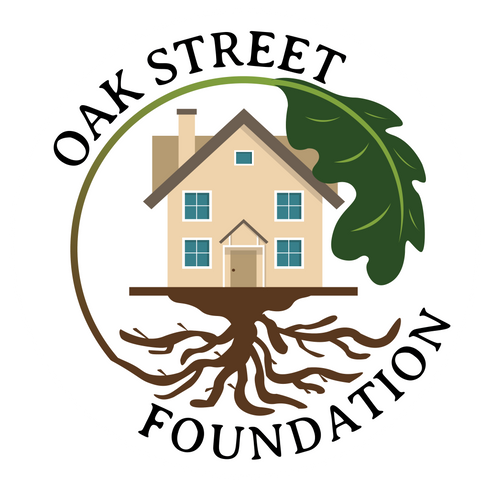 OSF LOGO