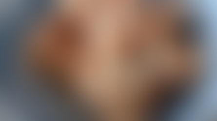 כרובית אפויה ברוטב צ'ילי (של לייזה פאנלים)