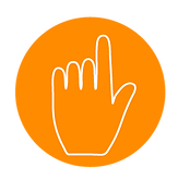 iconen waarom-04.png
