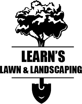 Learn's Lawn and Landscaping - Landscaping in Youngstown