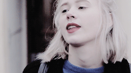 tumblr_ojxb36ZOx41vvf9pfo2_400.gif