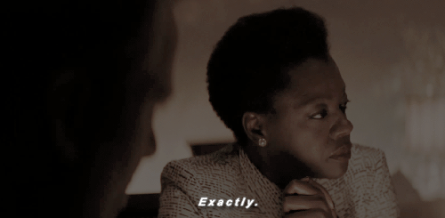 Lu8CgE7.gif