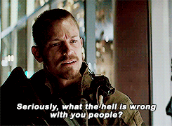 tumblr_ocjikcraka1scle9io1_250.gif