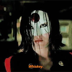 tumblr_odoud8pkvI1v4gjmko2_250.gif