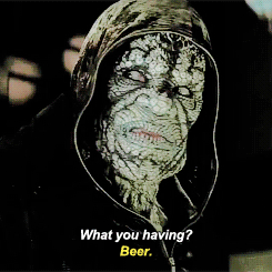 tumblr_odoud8pkvI1v4gjmko1_250.gif