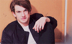 tumblr_oi1h4ihFps1unjgtoo1_250.gif