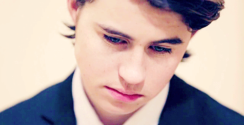 tumblr_nmijpt34tE1rf4q7io1_500.gif