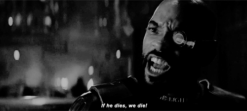 tumblr_ohq92wr6R81uzxd4yo1_500.gif