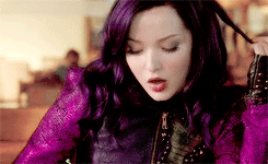 tumblr_ntfvifXBxe1tx5riio2_250.gif