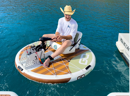 Screenshot 2025-05-23 at 3.07.50 PM.png