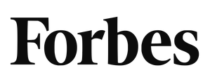 Forbes_edited_edited.png