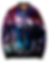 Thumbnail: Ascension Bomber Jacket