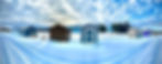 Winter Pano.jpg