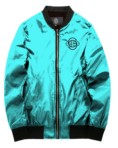 track_bomber_jacket_mockup-Tealandblack.png