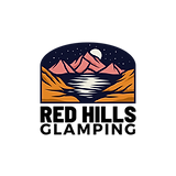 Adventure Outdoor Hiking Club Logo.png