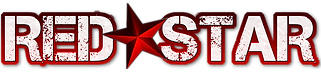 Red Star .png