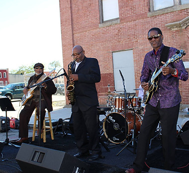 Block Party- Jazz Band.jpeg