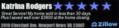 zillow_review_edited.jpg