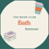 Thumbnail: The Book Club - Bath