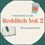 Thumbnail: The Book Club - Redditch Vol. 2