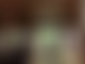 浴衣モデル撮影会 7月21日