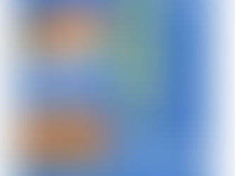 成人式振袖展示会&七夕浴衣まつりのご案内