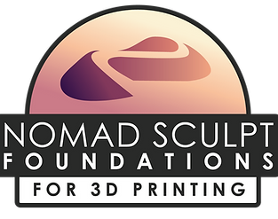 Nomad Foundations Logo_2x.png