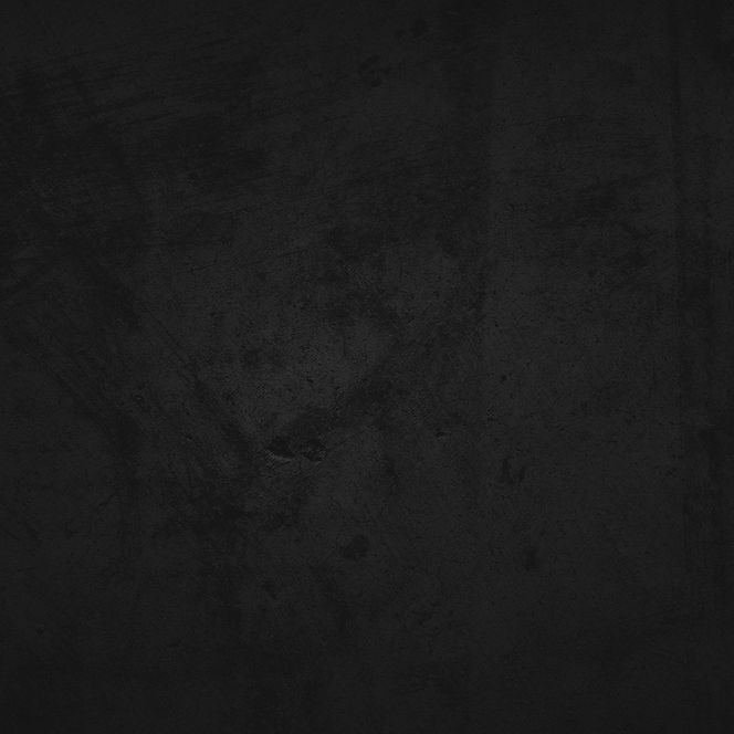 Background.jpg