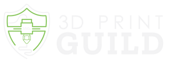 Guild Logo.png