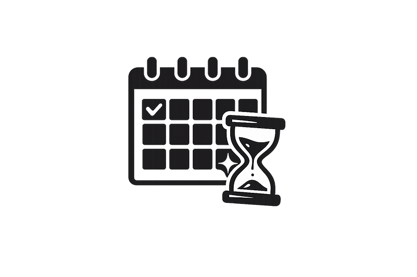 Time Based.png