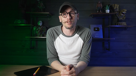Course.png