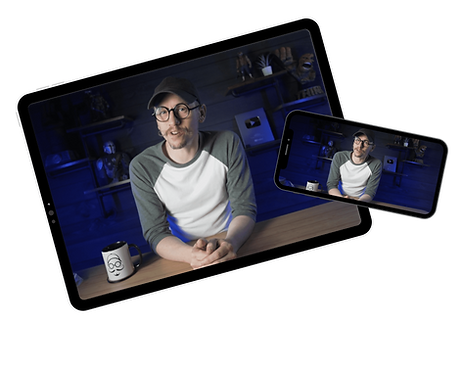 Mead on Mobile.png