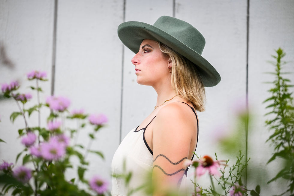 Cowgurl (6 of 33).jpg