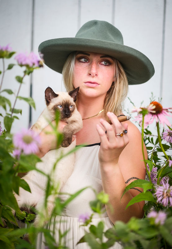 Cowgurl (10 of 33).jpg