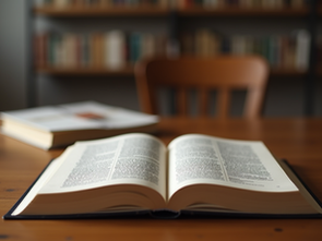 Navigating Legal Services for Business Success