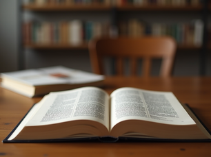 Navigating Legal Services for Business Success