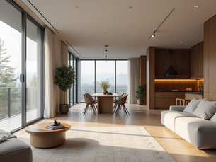 Maximize Your Real Estate Leasing Strategy Today