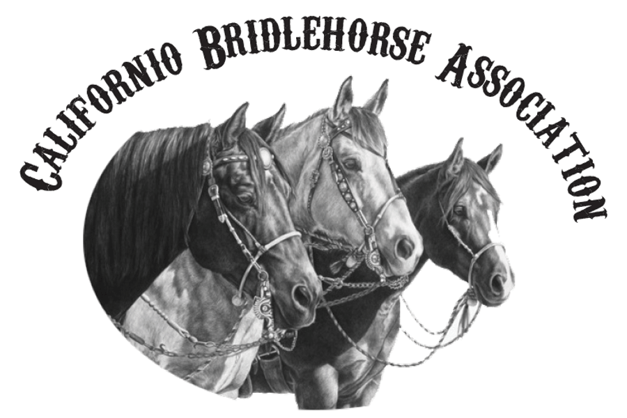 CalifornioBridlehorseDecal_large.gif