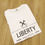 Thumbnail: Custom Tool Tee