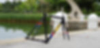 Thumbnail: 2018 Liberty Street S4